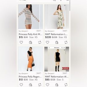 Going on vacation! Make an offer!